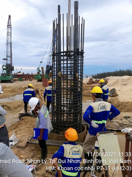 Đi đến slide 8