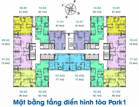 Đi đến slide 2