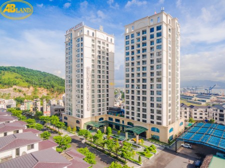 Đi đến slide 2