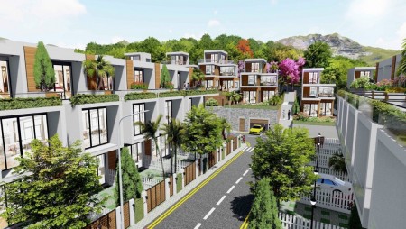 Bán 5 lô đất nền Bãi Dài vị trí đẹp suất ngoại giao, liên hệ 0833220396
