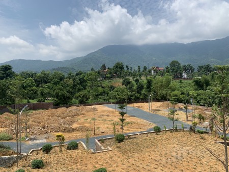 Đi đến slide 9