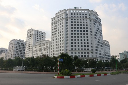 Đi đến slide 2