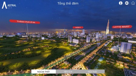 Đi đến slide 2