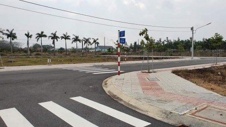 Đi đến slide 7