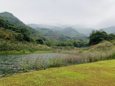 Đi đến slide 6
