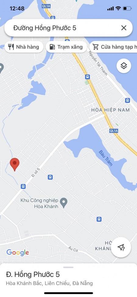 Đi đến slide 3