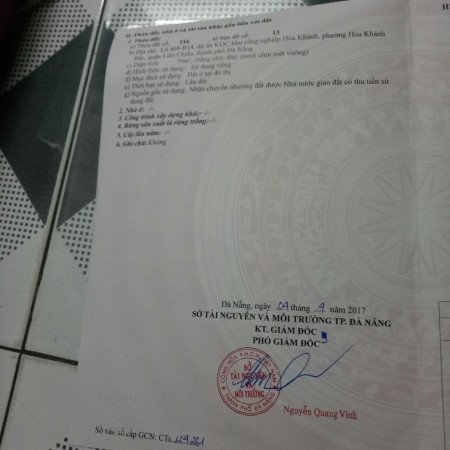 Đi đến slide 2