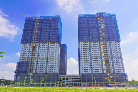 Đi đến slide 3