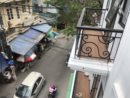 Đi đến slide 4