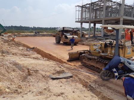 Đi đến slide 5