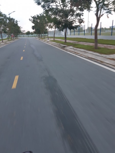 Đi đến slide 2