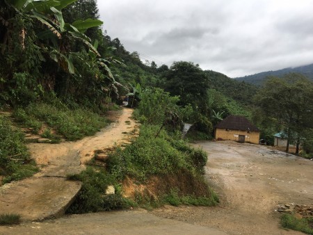 Đi đến slide 3