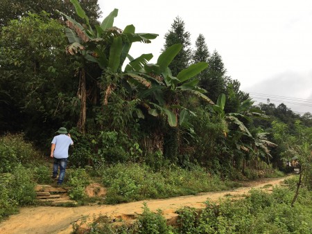 Đi đến slide 2