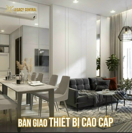 Đi đến slide 11