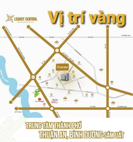Đi đến slide 5
