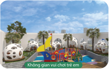Đi đến slide 14