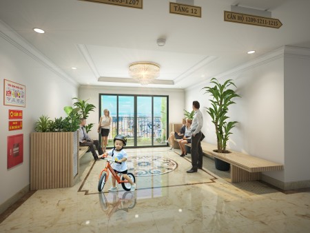 Đi đến slide 15