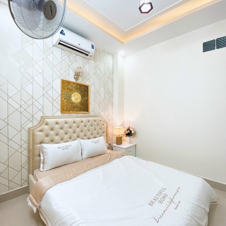 Đi đến slide 3