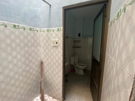 Đi đến slide 7