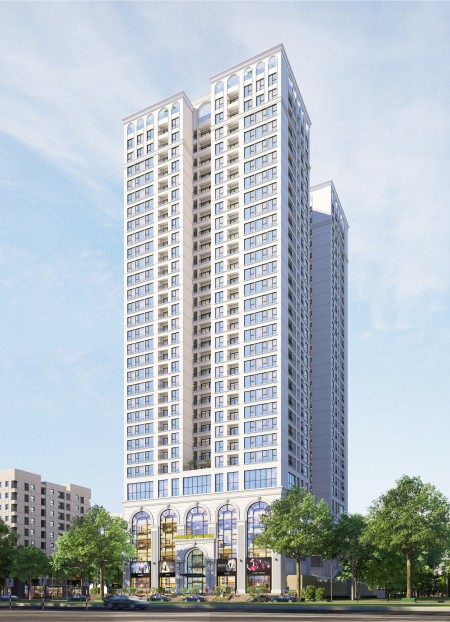 Đi đến slide 18