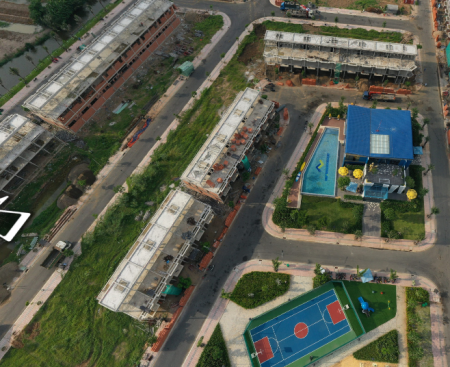Đi đến slide 6