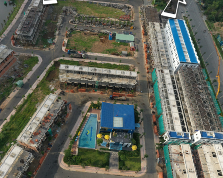 Đi đến slide 5
