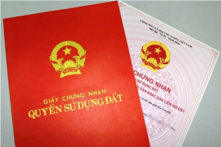 Cần bán đất nền phân lô diện tích 100m2 mt 5m mặt đường Nguyễn Tất Thành chỉ từ 450 triệu