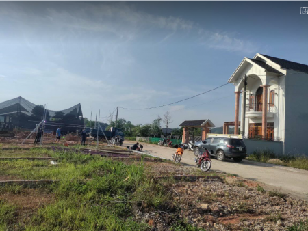 Đi đến slide 4