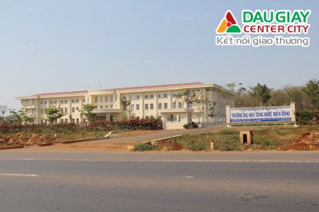Đi đến slide 3