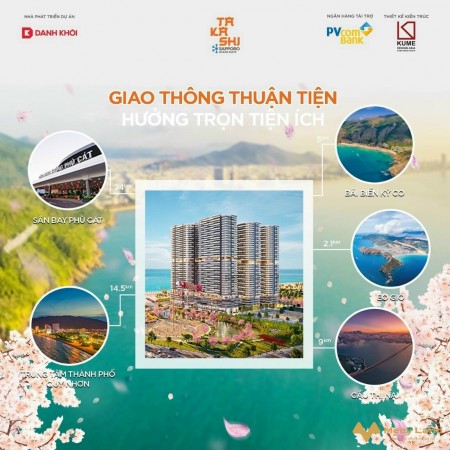 Đi đến slide 2