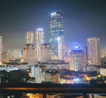 Đi đến slide 3