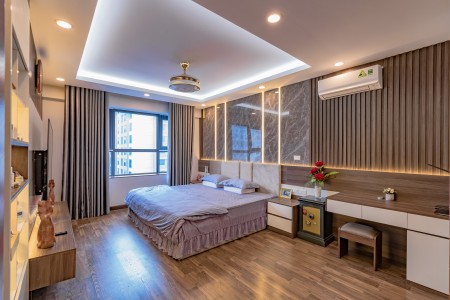 Đi đến slide 2