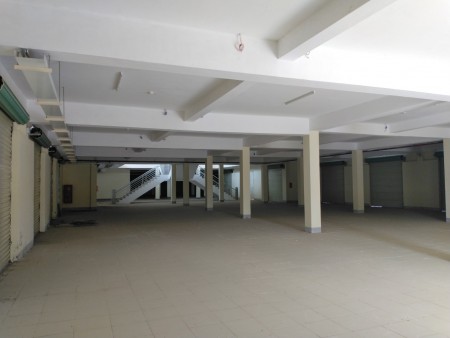 Đi đến slide 2