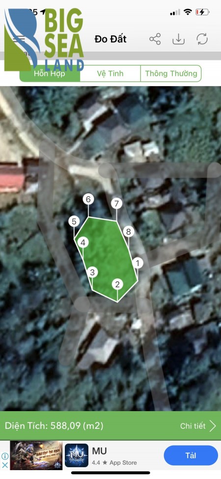Đi đến slide 4