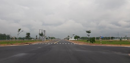 Đi đến slide 6