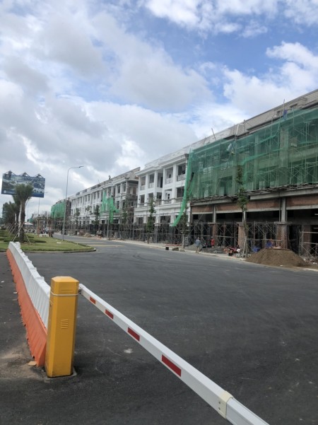 Đi đến slide 6