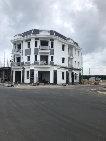 Đi đến slide 8