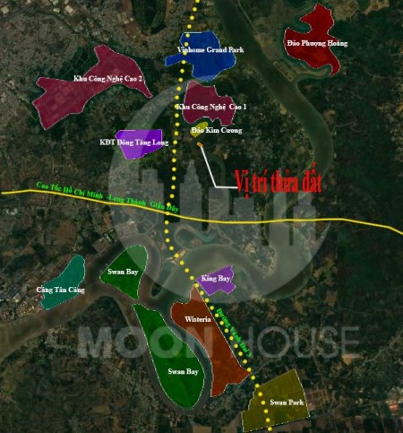 Đi đến slide 3