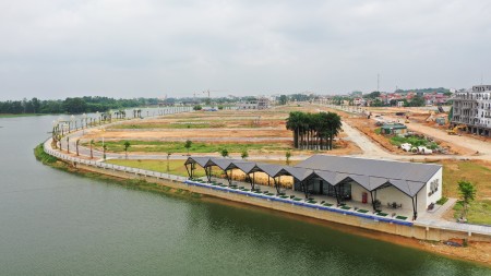 Đi đến slide 4