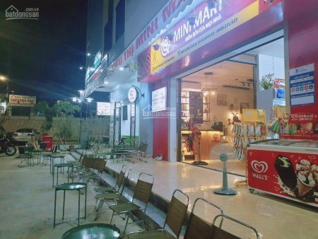 Shophouse cao cấp Đà Nẵng giá ưu đãi mùa dịch, khu dân cư đông đúc