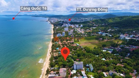 Đi đến slide 10