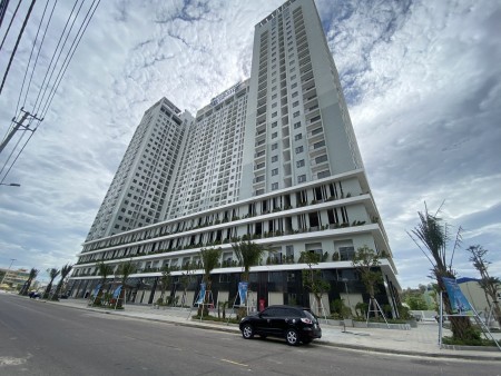 Đi đến slide 2