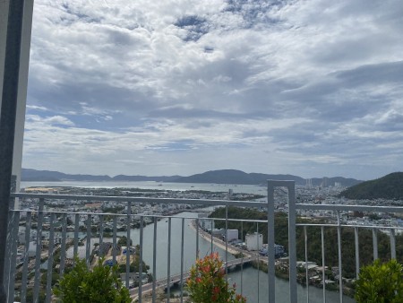 Đi đến slide 6