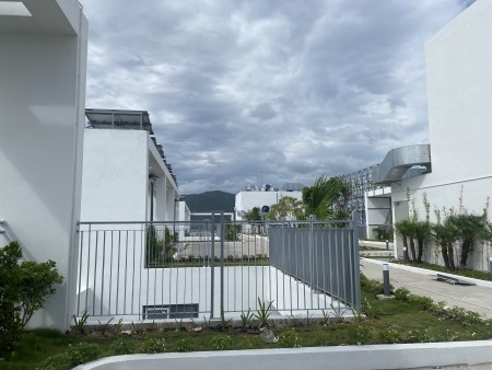 Đi đến slide 7