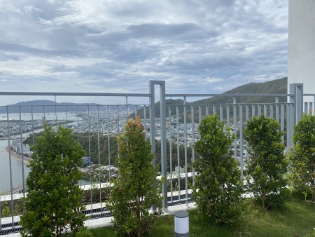 Đi đến slide 8