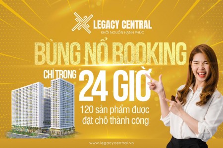 Đi đến slide 8
