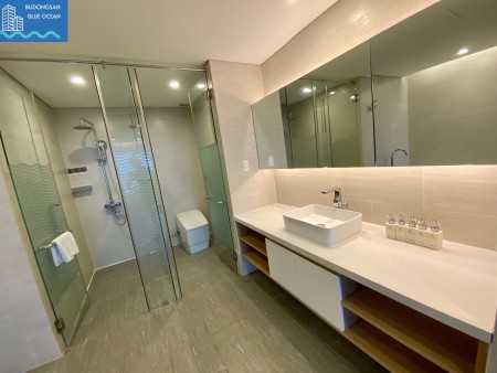 Cần bán nhanh căn hộ cao cấp F.Home 4 sao 1 PN diện tích sử dụng 64m2