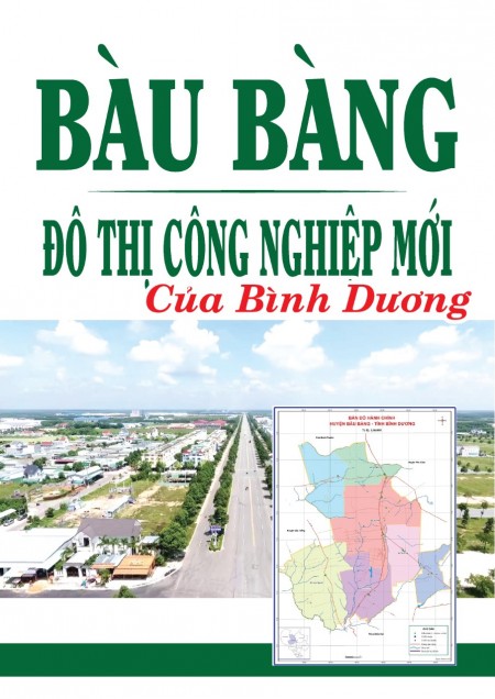 Bán gấp lô đất mt ql13 ngay thị trấn lai uyên sát khu công nghiệp 3200 hecta lh 0967068799