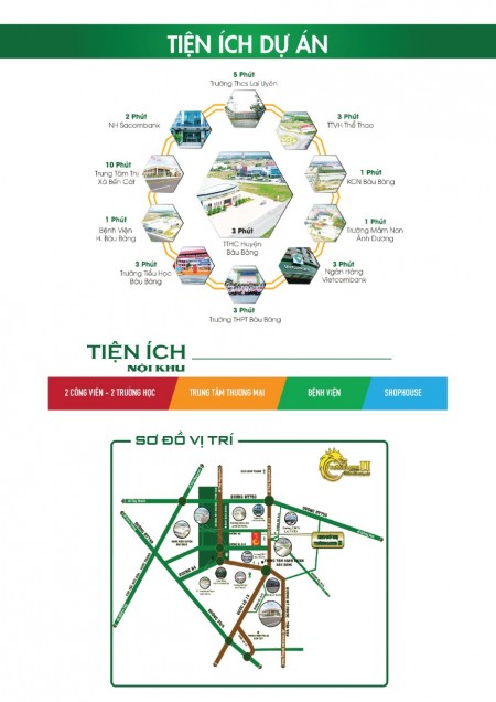 Đi đến slide 2