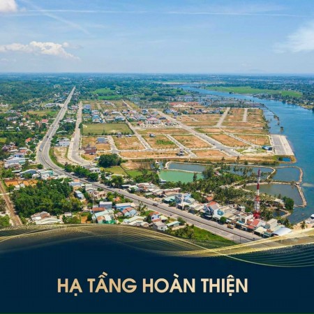 Đi đến slide 5